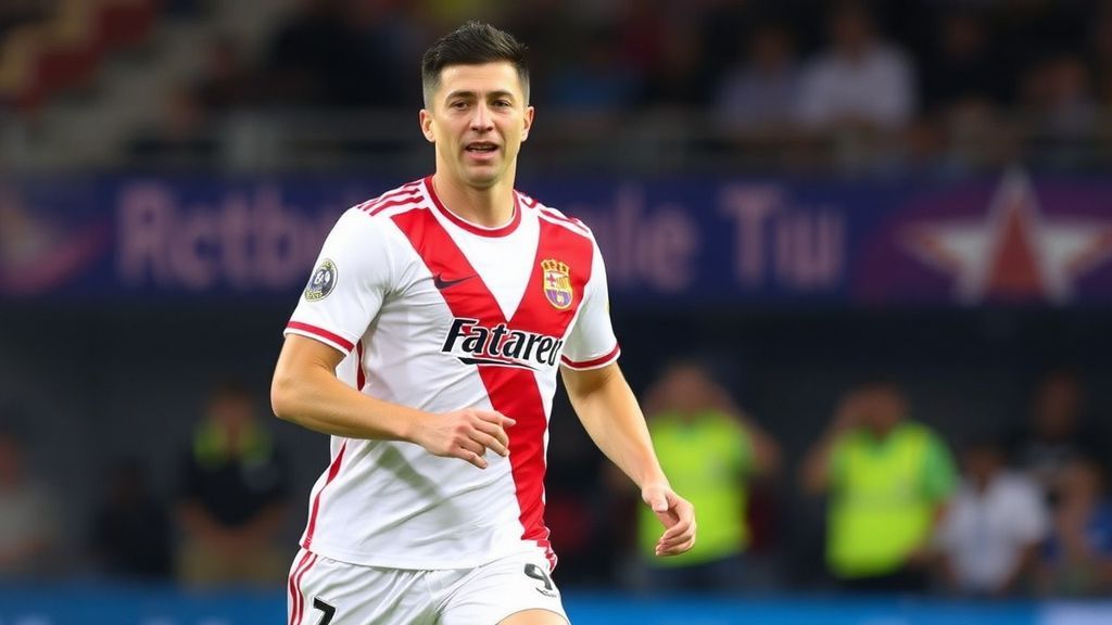 芝加哥火焰追锋计划搁浅 莱万生涯十字路口何去何从